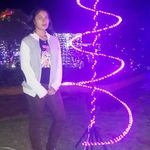 bibiana rocha - @karol_tinoco_04 - Instagram