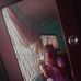 Carol Tinoco - Facebook