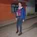 Carol Tinoco - Facebook