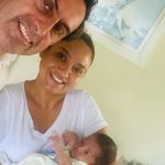 Carolina Tinoco Lenz - @karol_tinoco - Instagram