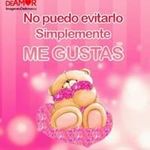 Karol Arteaga Tinoco - @arteagatinoco - Instagram