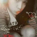 Karol Catalino Tinoco - @catalinotinoco - Instagram