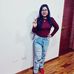 Karol Lisbeth Ramirez Tinoco - Facebook