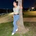 Karol Tinoco - Facebook