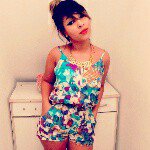 Karol tinoco - @oliveira_tinoco - Instagram