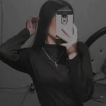 Karol Tinoco - @tinoco_ka - Instagram