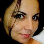 Karol Tinoco - @tinocokarol - Instagram