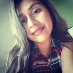 karol tinoco - @karol.tinoco.5 - Instagram
