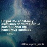 Karol Tinoco - @karol.tinoco.313 - Instagram