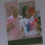 Karol Tinoco - @makarolay - Instagram