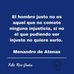 Karol Tinoco - Facebook