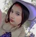 Karol Tinoco - Facebook