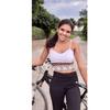 Karol Tinoco - @karoltinoco6 - TikTok