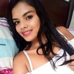 Karol Tinoco - @karol.tinoco.7902 - Instagram