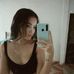 Karol Tinoco - Facebook