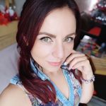 Karol Tinoco - @karol_r_tinoco - Instagram