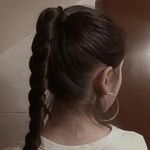 Karol Tinoco - @karol_tinoco_24 - Instagram
