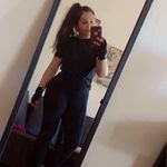 Karol Tinoco - @karol_tinoco09 - Instagram
