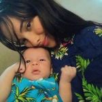 Karol Tinoco - @karol.tm200 - Instagram