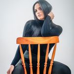 Karol Tinoco - @karoltinoco13 - Instagram