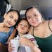 Karol Tinoco Quintanilla - Facebook