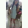 Karol Tinoco🌸 - @karoltinoco - TikTok