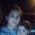 Karolina Chavarria Tinoco - Facebook