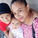 Karolina Tinoco Rostran - Facebook