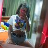 karoltinoco89 - @karoltinoco89 - TikTok