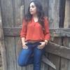 karoltinoco946 - @karoltinoco946 - TikTok