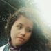 Maria Karolina Chavarria Tinoco - Facebook