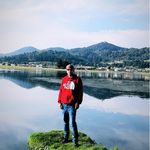 Tinoco Karol - @karol_tinoco_18 - Instagram