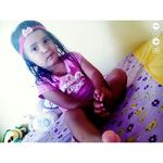TINOCO KAROL - @tinoco_karol_ - Instagram