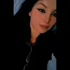 Karol 🏵️ - @karol_torres09 - TikTok
