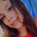 Karol J Torres - Facebook