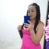 K'arol🌺 - @karoltorres64 - TikTok
