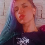 Karol Torres - @karolatorresss - Instagram
