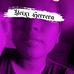 Karol Torres - Facebook