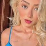 Karol Torres - @karol.torressss - Instagram