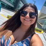 Karol Torres - @_karol_torres - Instagram