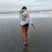 Karol Torres - Facebook