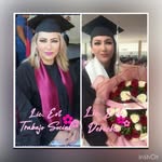 Karol Torres - @karol_torres22 - Instagram
