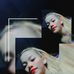 Karol Torres - Facebook