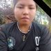 Karol Torres - Facebook
