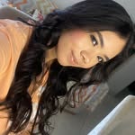 karol Torres - @kazhacato - Instagram