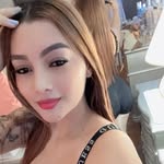 Karol Torres - @carol.tores.148 - Instagram