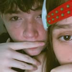 Karol Torres - @karol_torrws - Instagram