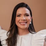 Karol Torres - @karolcastrotorres - Instagram
