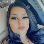 Karol Torres - @living_life_with_caroll - Instagram