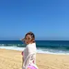 Karol Torres - @karoltorres5 - TikTok